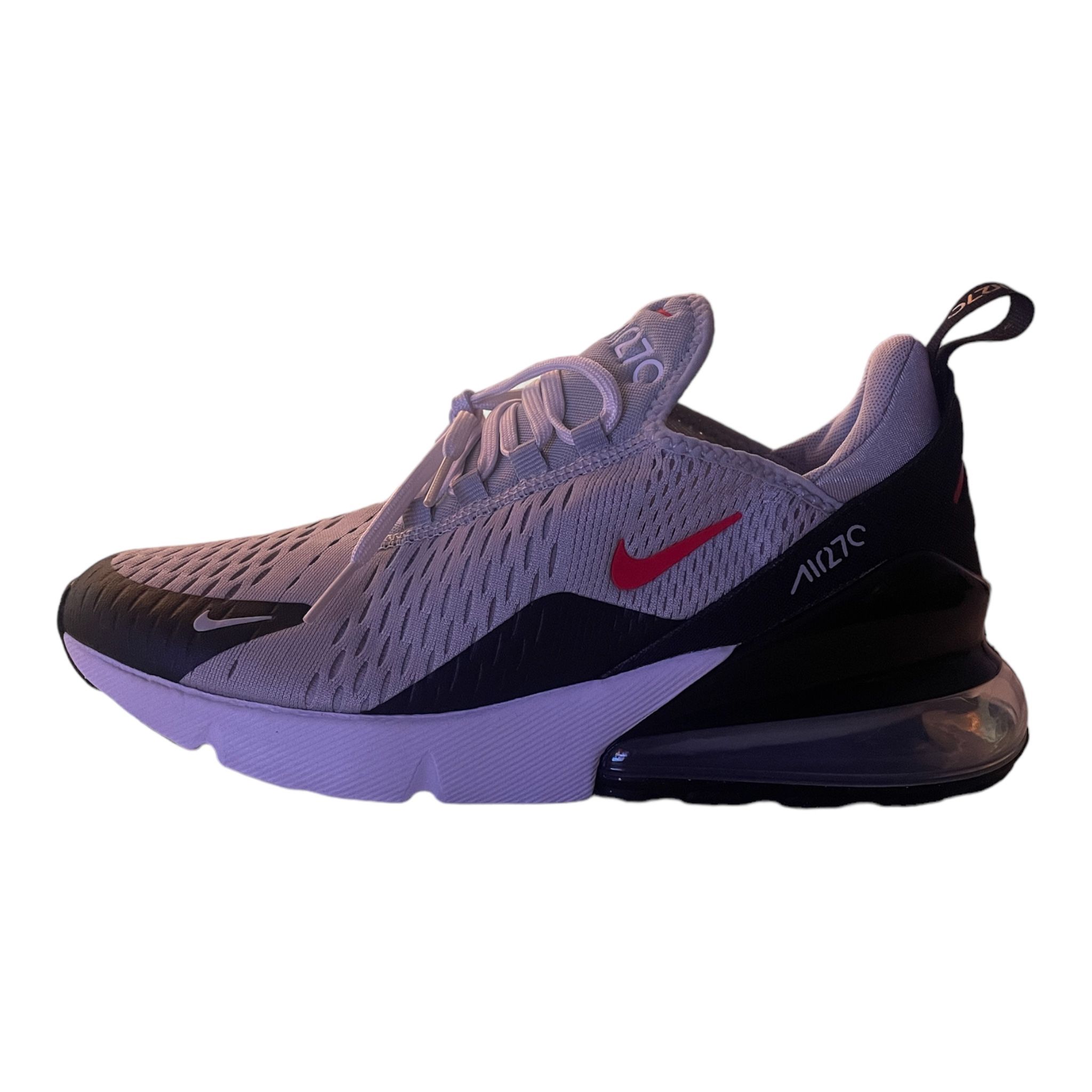 Nike Air Max 270 Youth 6.5