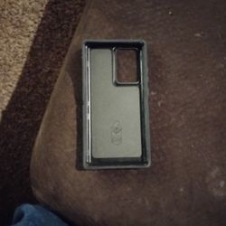 Samsung Galaxy Note Case