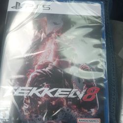 Taken 8
