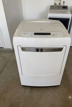 Dryer for sale
