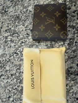 Louis Wallet
