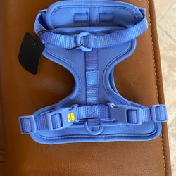 Brand New XS Dog Harness 
