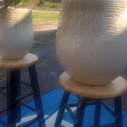 Garden Planter