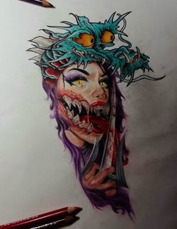 Who wants to get a tattoo?