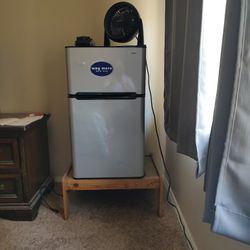 Mini Fridge For Sale