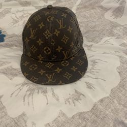 Best Louis Vuitton Hat for sale in Parma, Ohio for 2023