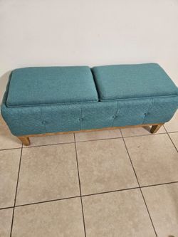 Urgent Sale- furniture, Table,Sofa.