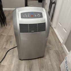 Whynter Portable Air Conditioner