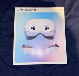 Oculus Quest 3s 128GB