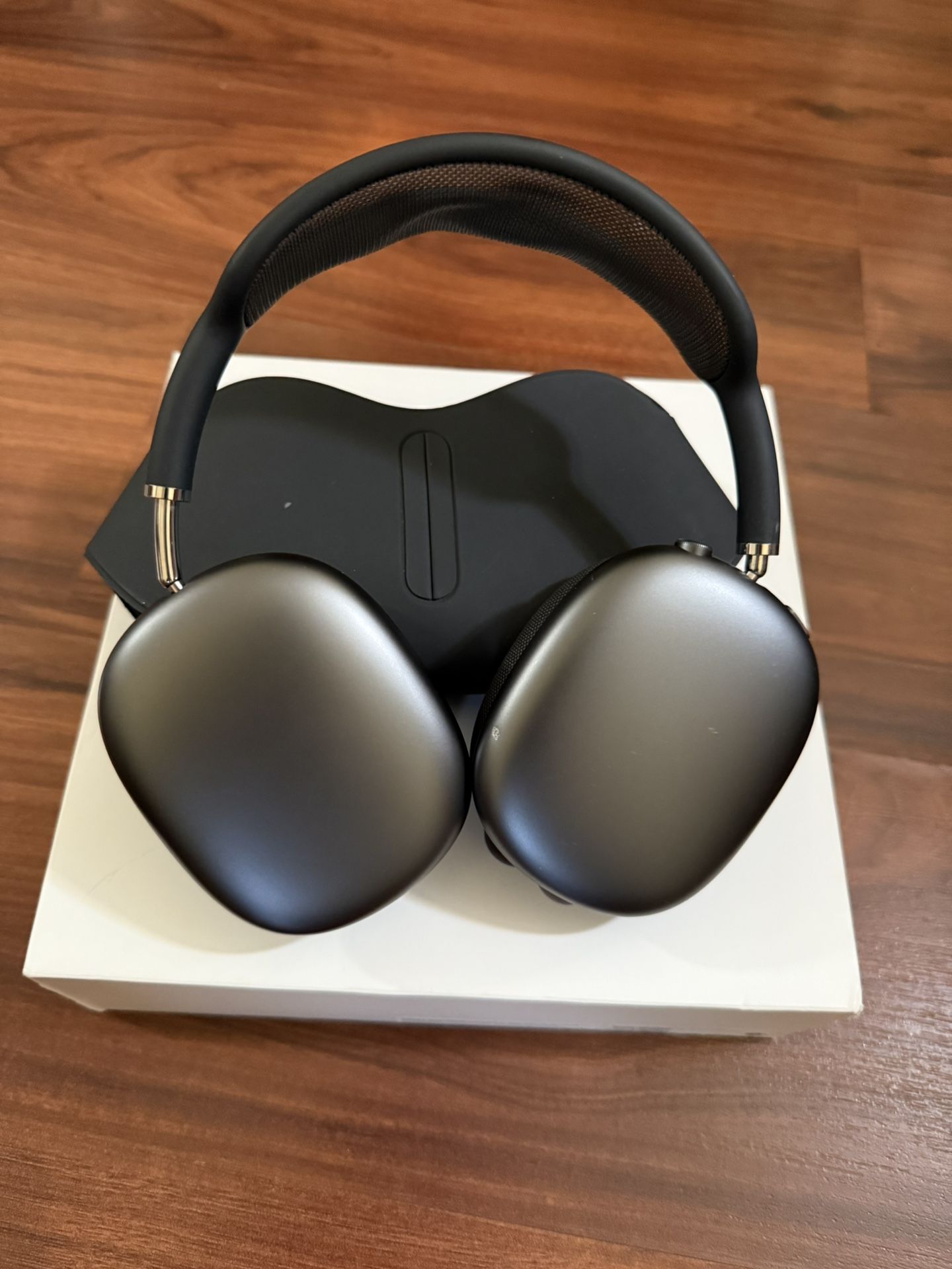 AirPod Max