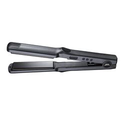 Jrl Hair Straightener And Curler