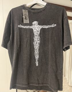 HELLSTAR SHIRTS
