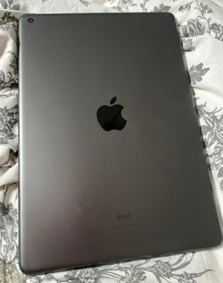 IPad 9th Generation