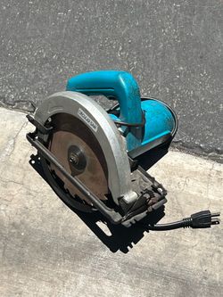 Cierra circular