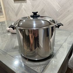 Rena Ware - Nutri-plex 27 Litros