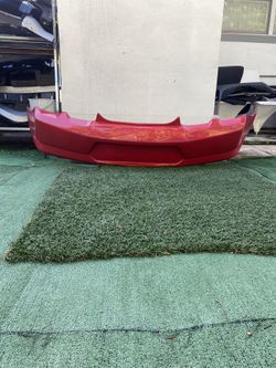 Car Parts 2019 2024 Chevrolet Camaro