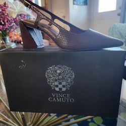 Women's Heels Vince Camuto