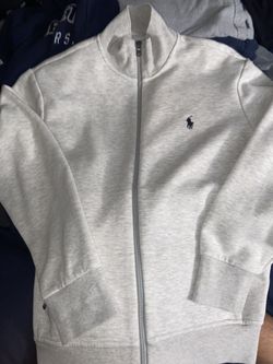 Ralph lauren polo Sweatshirt