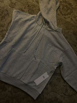 Alo Hoodie