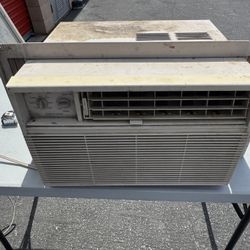 KENMORE 8000 BTU A/C