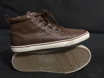 Cat & Jack Casual Shoes