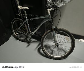 Gary Fisher 26" Mountain bike