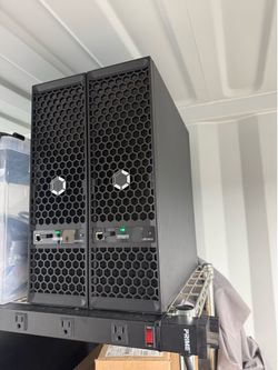 Canaan Avalon Q 90TH/s Bitcoin Miner - 18.6J/TH 1674W ASIC Miner Quiet