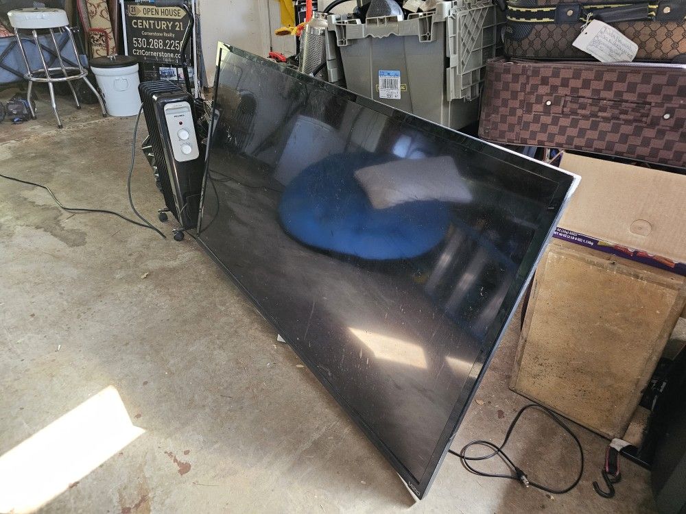 Tvs