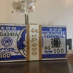 Money Purse