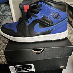 Men’s Shoes For Sale 