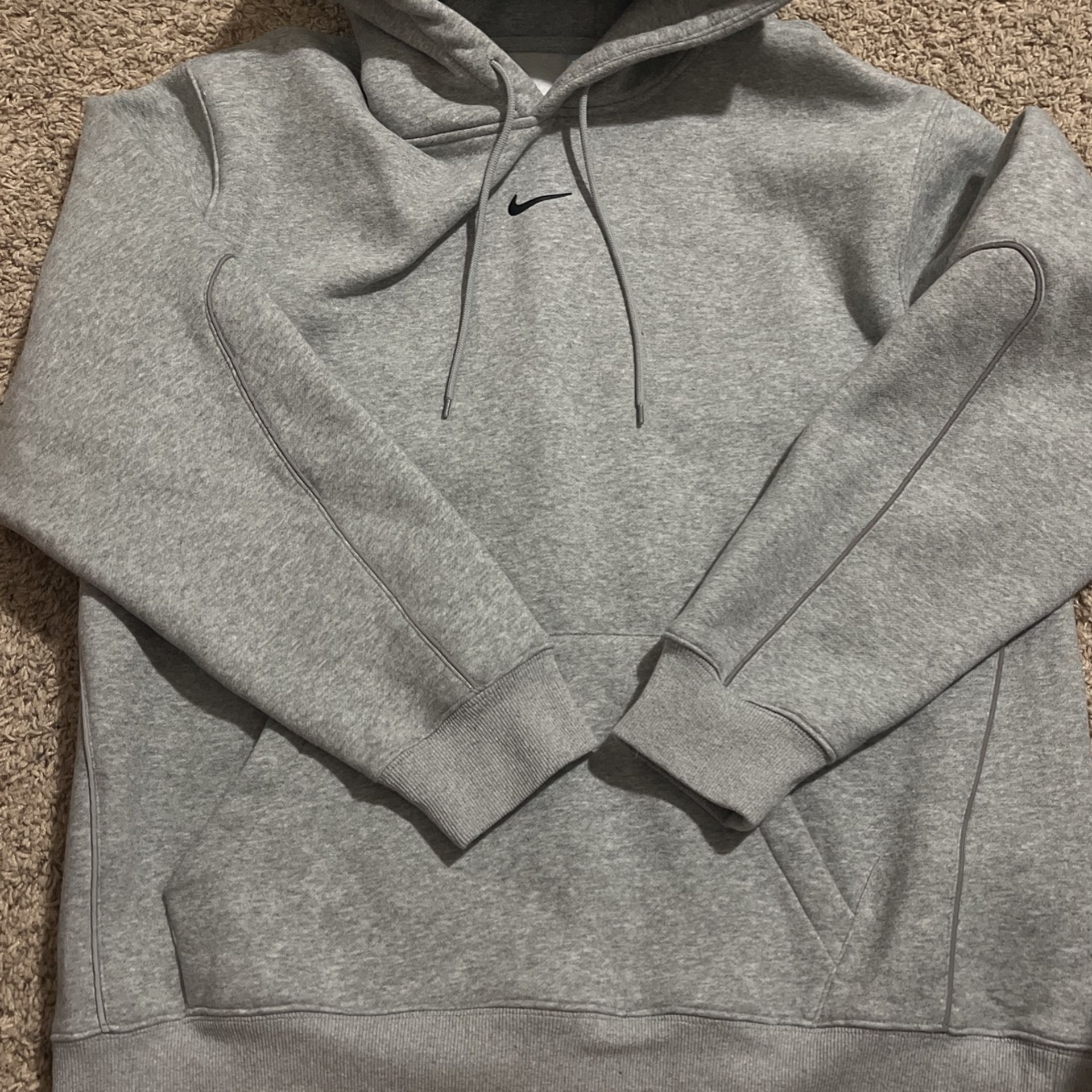 Nocta Hoodie 