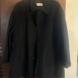 BRAND NEW Men’s Michael Kors Coat