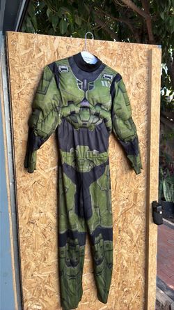 Costume