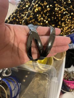 Pulseras