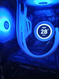 Gaming PC trade for gaming laptop or?