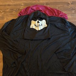 Skeleton Reaper. Halloween Costumes. 2 Total. 