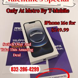 ⚡️⚡️Metro by Tmobile ⚡️⚡️Free phones