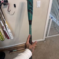 Meta bat 