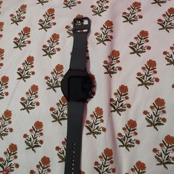 Galaxy Watch6 44MM