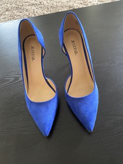 New Shoes never used size 11