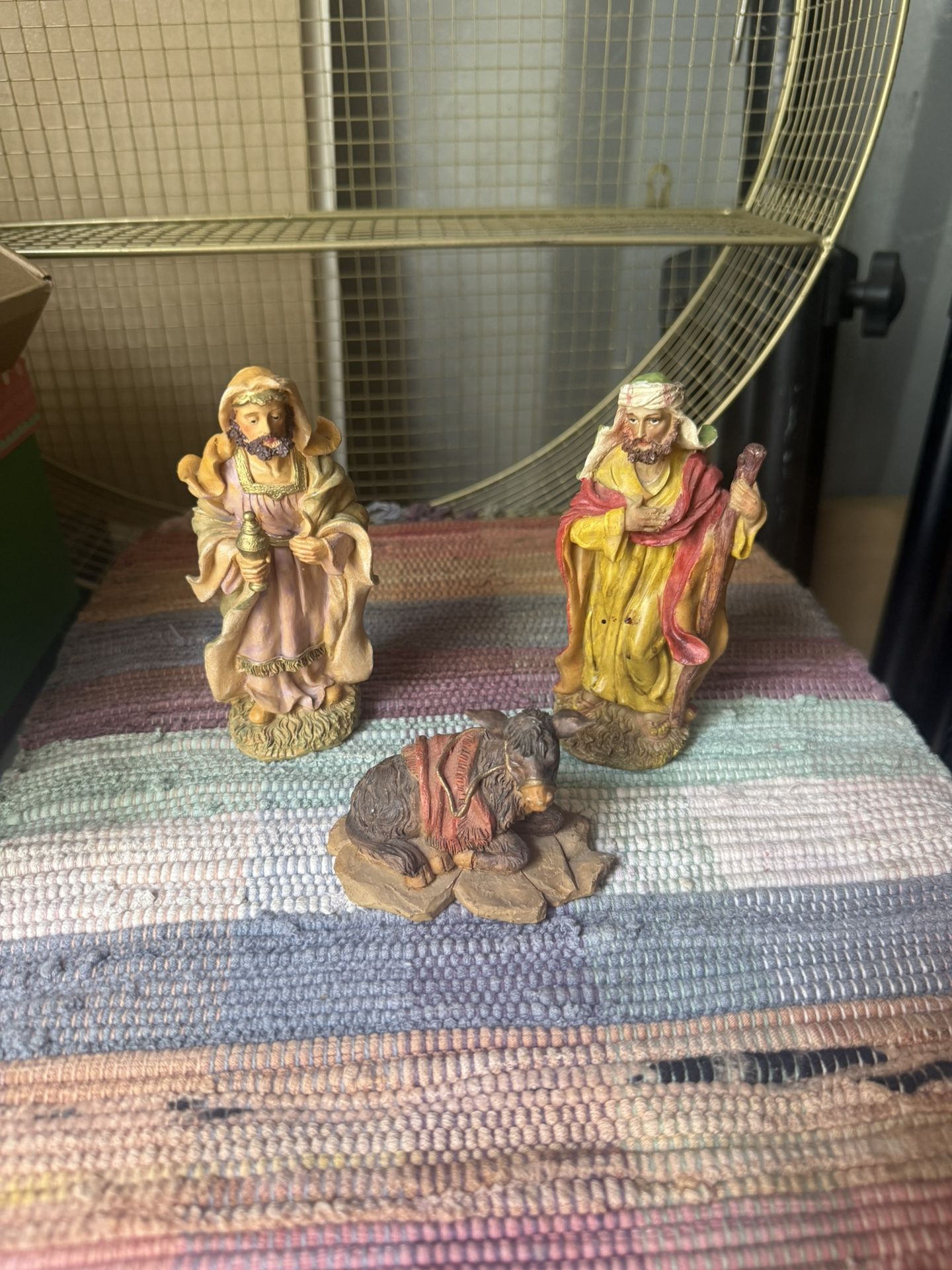 Decor