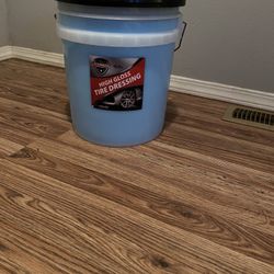 Car Products 
