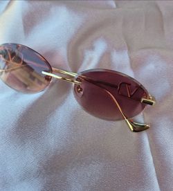 Fashion sunglasses