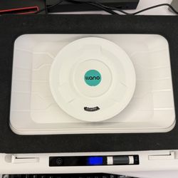 Laptop Cooling Fan