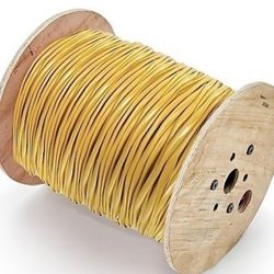 Genesis Access Control 1000ft $350 New