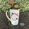 OC Succulent Plants & Stuff
