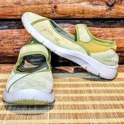 Dansko "Emmy" Mary Janes