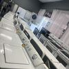 The Best  Used Apliances 