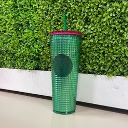 Starbucks Cup