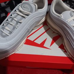 Air Max 97